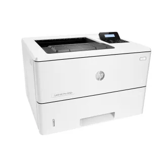 HP LaserJet Pro M501dn (A4, 43 ppm, USB 2.0, Ethernet, Duplex)