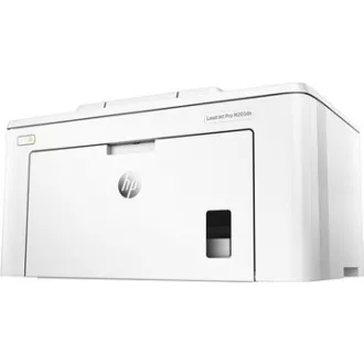HP LaserJet Pro M203dn (A4, 28 ppm, USB, Ethernet, duplex) HP LaserJet Pro M203dn (A4, 28 ppm, USB, Ethernet, duplex)