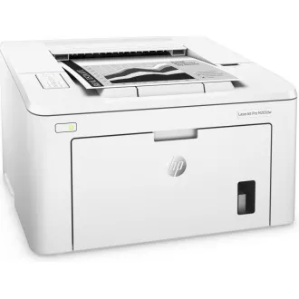 HP LaserJet Pro M203dw (A4, 28 ppm, USB, Ethernet, Wi-Fi, Duplex) HP LaserJet Pro M203dw (A4, 28 ppm, USB, Ethernet, Wi-Fi, Duplex)