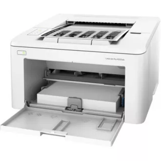 HP LaserJet Pro M203dw (A4, 28 ppm, USB, Ethernet, Wi-Fi, Duplex) HP LaserJet Pro M203dw (A4, 28 ppm, USB, Ethernet, Wi-Fi, Duplex)