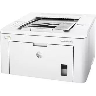 HP LaserJet Pro M203dw (A4, 28 ppm, USB, Ethernet, Wi-Fi, Duplex) HP LaserJet Pro M203dw (A4, 28 ppm, USB, Ethernet, Wi-Fi, Duplex)