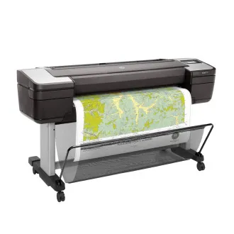 HP DesignJet T1700 44-in Printer HP DesignJet T1700 44-in Printer