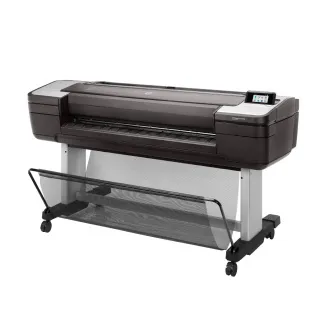 HP DesignJet T1700 44-in Printer HP DesignJet T1700 44-in Printer