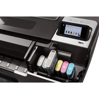 HP DesignJet T1700 44-in Printer HP DesignJet T1700 44-in Printer