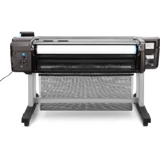 HP DesignJet T1700 44-in Printer HP DesignJet T1700 44-in Printer