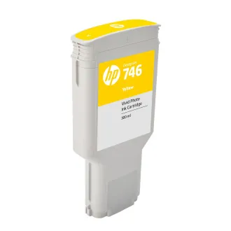 HP Designjet Z6 24” PostScript Printer HP Designjet Z6 24” PostScript Printer