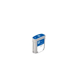 HP Designjet Z6 24” PostScript Printer HP Designjet Z6 24” PostScript Printer