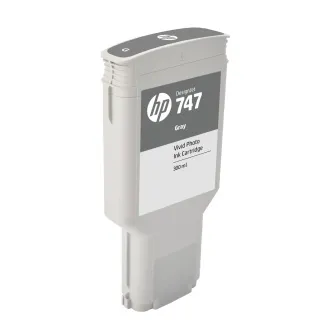HP Designjet Z6 24” PostScript Printer HP Designjet Z6 24” PostScript Printer