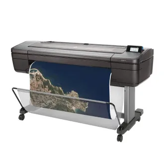 HP Designjet Z6 24” PostScript Printer HP Designjet Z6 24” PostScript Printer
