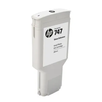 HP Designjet Z6 24” PostScript Printer HP Designjet Z6 24” PostScript Printer