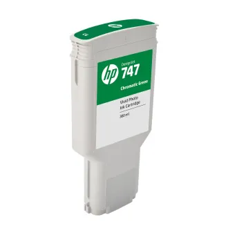 HP Designjet Z6 24” PostScript Printer HP Designjet Z6 24” PostScript Printer