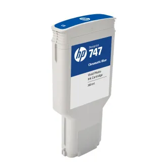 HP Designjet Z6 24” PostScript Printer HP Designjet Z6 24” PostScript Printer