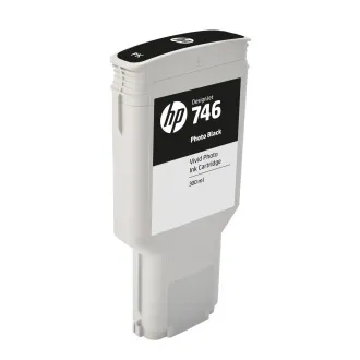 HP Designjet Z6 24” PostScript Printer HP Designjet Z6 24” PostScript Printer