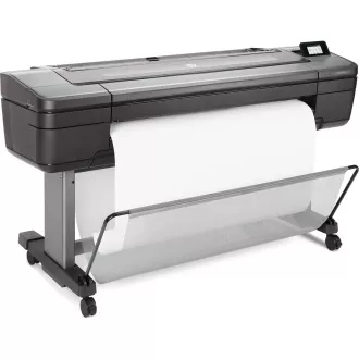 HP Designjet Z6dr 44” PostScript Printer s V-řezačkou (v-trimmer) HP Designjet Z6dr 44” PostScript Printer s V-řezačkou (v-trimmer)