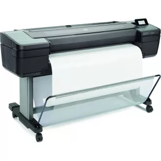 HP Designjet Z6dr 44” PostScript Printer s V-řezačkou (v-trimmer) HP Designjet Z6dr 44” PostScript Printer s V-řezačkou (v-trimmer)