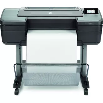 HP Designjet Z6dr 44” PostScript Printer s V-řezačkou (v-trimmer) HP Designjet Z6dr 44” PostScript Printer s V-řezačkou (v-trimmer)