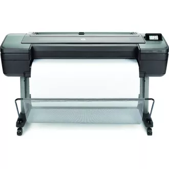 HP Designjet Z6dr 44” PostScript Printer s V-řezačkou (v-trimmer) HP Designjet Z6dr 44” PostScript Printer s V-řezačkou (v-trimmer)