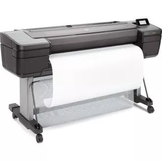 HP Designjet Z6dr 44” PostScript Printer s V-řezačkou (v-trimmer) HP Designjet Z6dr 44” PostScript Printer s V-řezačkou (v-trimmer)