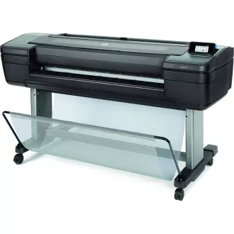 HP Designjet Z6dr 44” PostScript Printer s V-řezačkou (v-trimmer) HP Designjet Z6dr 44” PostScript Printer s V-řezačkou (v-trimmer)