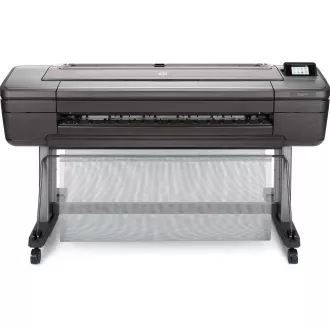 HP Designjet Z6dr 44” PostScript Printer s V-řezačkou (v-trimmer) HP Designjet Z6dr 44” PostScript Printer s V-řezačkou (v-trimmer)