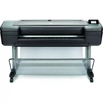 HP Designjet Z6dr 44” PostScript Printer s V-řezačkou (v-trimmer) HP Designjet Z6dr 44” PostScript Printer s V-řezačkou (v-trimmer)