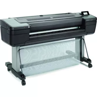 HP Designjet Z9+dr 44” PostScript Printer s V-řezačkou (v-trimmer)