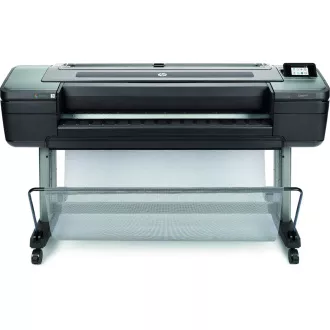HP Designjet Z9+dr 44” PostScript Printer s V-řezačkou (v-trimmer)