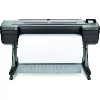 HP Designjet Z9+dr 44” PostScript Printer s V-řezačkou (v-trimmer)