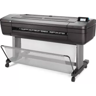HP Designjet Z9+dr 44” PostScript Printer s V-řezačkou (v-trimmer)