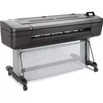 HP Designjet Z9+dr 44” PostScript Printer s V-řezačkou (v-trimmer)