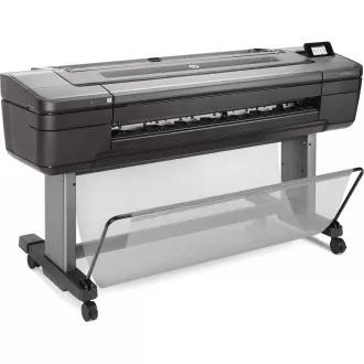 HP Designjet Z9+dr 44” PostScript Printer s V-řezačkou (v-trimmer)