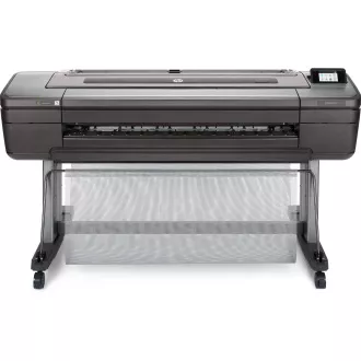 HP Designjet Z9+dr 44” PostScript Printer s V-řezačkou (v-trimmer)