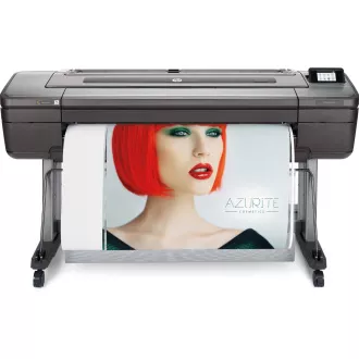 HP Designjet Z9+dr 44” PostScript Printer s V-řezačkou (v-trimmer)