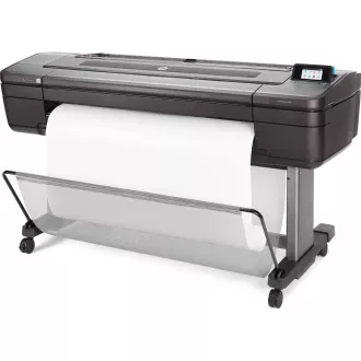 HP Designjet Z9+dr 44” PostScript Printer s V-řezačkou (v-trimmer)