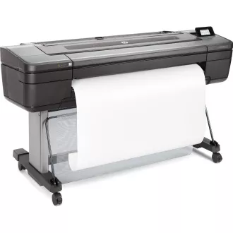 HP Designjet Z9+dr 44” PostScript Printer s V-řezačkou (v-trimmer)