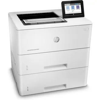 HP LaserJet Enterprise M507x (A4, 43 ppm, USB 2.0, Ethernet, Duplex, Tray) HP LaserJet Enterprise M507x (A4, 43 ppm, USB 2.0, Ethernet, Duplex, Tray)