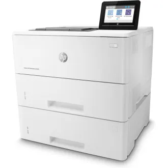 HP LaserJet Enterprise M507x (A4, 43 ppm, USB 2.0, Ethernet, Duplex, Tray) HP LaserJet Enterprise M507x (A4, 43 ppm, USB 2.0, Ethernet, Duplex, Tray)