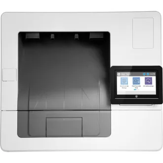 HP LaserJet Enterprise M507x (A4, 43 ppm, USB 2.0, Ethernet, Duplex, Tray) HP LaserJet Enterprise M507x (A4, 43 ppm, USB 2.0, Ethernet, Duplex, Tray)