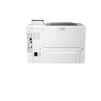 HP LaserJet Enterprise M507x (A4, 43 ppm, USB 2.0, Ethernet, Duplex, Tray) HP LaserJet Enterprise M507x (A4, 43 ppm, USB 2.0, Ethernet, Duplex, Tray)