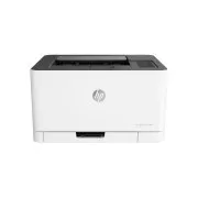 HP Color Laser 150NW (A4, 18/4 ppm, USB 2.0, Ethernet, Wi-Fi)