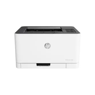 HP Color Laser 150NW (A4, 18/4 ppm, USB 2.0, Ethernet, Wi-Fi) HP Color Laser 150NW (A4, 18/4 ppm, USB 2.0, Ethernet, Wi-Fi)