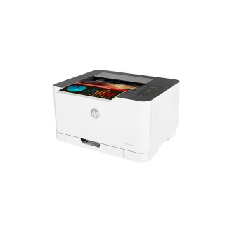 HP Color Laser 150NW (A4, 18/4 ppm, USB 2.0, Ethernet, Wi-Fi) HP Color Laser 150NW (A4, 18/4 ppm, USB 2.0, Ethernet, Wi-Fi)