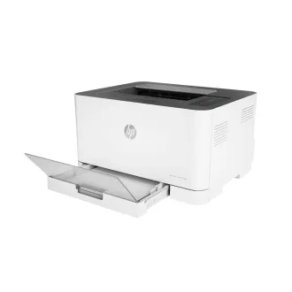 HP Color Laser 150NW (A4, 18/4 ppm, USB 2.0, Ethernet, Wi-Fi) HP Color Laser 150NW (A4, 18/4 ppm, USB 2.0, Ethernet, Wi-Fi)