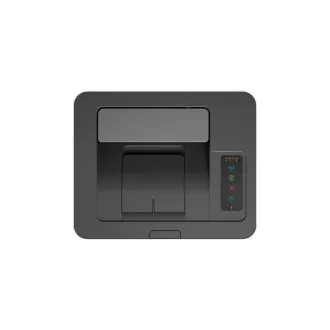 HP Color Laser 150NW (A4, 18/4 ppm, USB 2.0, Ethernet, Wi-Fi) HP Color Laser 150NW (A4, 18/4 ppm, USB 2.0, Ethernet, Wi-Fi)