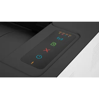 HP Color Laser 150NW (A4, 18/4 ppm, USB 2.0, Ethernet, Wi-Fi) HP Color Laser 150NW (A4, 18/4 ppm, USB 2.0, Ethernet, Wi-Fi)