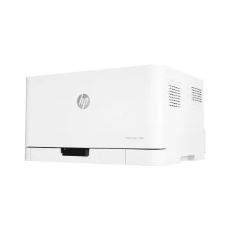 HP Color Laser 150NW (A4, 18/4 ppm, USB 2.0, Ethernet, Wi-Fi) HP Color Laser 150NW (A4, 18/4 ppm, USB 2.0, Ethernet, Wi-Fi)