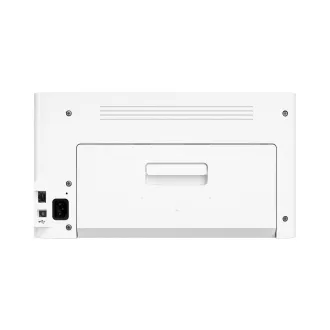 HP Color Laser 150NW (A4, 18/4 ppm, USB 2.0, Ethernet, Wi-Fi) HP Color Laser 150NW (A4, 18/4 ppm, USB 2.0, Ethernet, Wi-Fi)