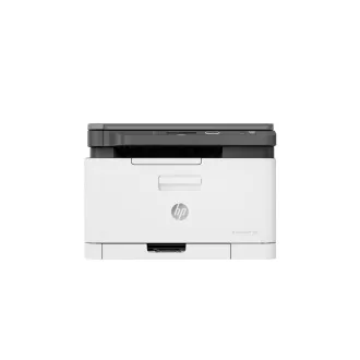 HP Color Laser MFP 178NW (A4, 18/4 ppm, USB 2.0, Ethernet, Wi-Fi, Print/Scan/Copy) HP Color Laser MFP 178NW (A4, 18/4 ppm, USB 2.0, Ethernet, Wi-Fi, Print/Scan/Copy)