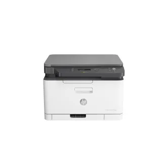 HP Color Laser MFP 178NW (A4, 18/4 ppm, USB 2.0, Ethernet, Wi-Fi, Print/Scan/Copy) HP Color Laser MFP 178NW (A4, 18/4 ppm, USB 2.0, Ethernet, Wi-Fi, Print/Scan/Copy)