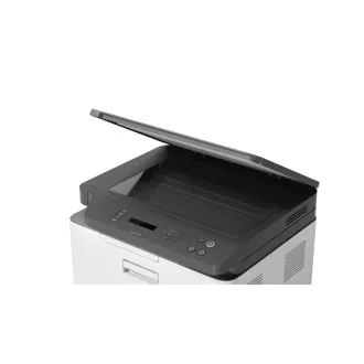 HP Color Laser MFP 178NW (A4, 18/4 ppm, USB 2.0, Ethernet, Wi-Fi, Print/Scan/Copy) HP Color Laser MFP 178NW (A4, 18/4 ppm, USB 2.0, Ethernet, Wi-Fi, Print/Scan/Copy)